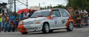Rallysprint de Miengo